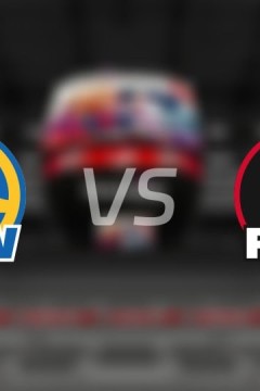 26_27赛季NBA季前赛全场回放：勇士VS开拓者