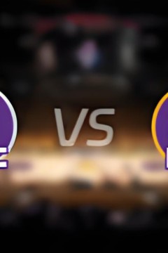 26_27赛季NBA季前赛全场回放：国王VS湖人