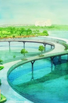 生态中国大家谈