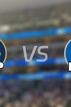 26_27赛季NBA季前赛全场回放：鹈鹕VS独行侠