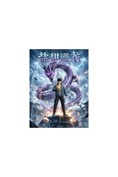 盐甜逆龙