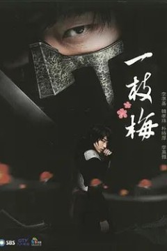 一枝梅2008
