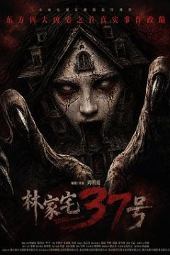 林家宅37号