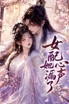 女配她心声漏了