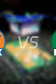 26_27赛季NBA常规赛全场回放：尼克斯vs凯尔特人